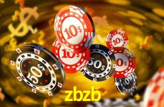 Bônus de Boas-vindas zbzb