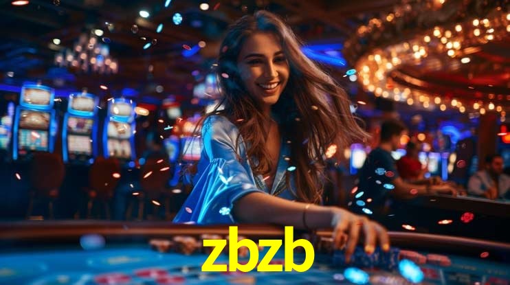 Welcome Bonus zbzb