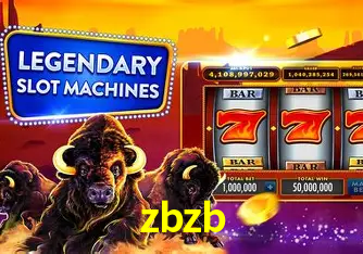 A Revolução dos Aplicativos de Jogos no zbzb