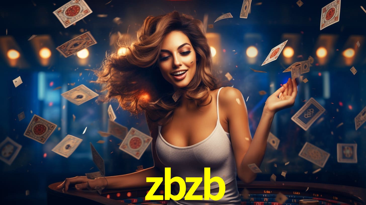 zbzb - Cassino e Apostas Online - zbzb.com