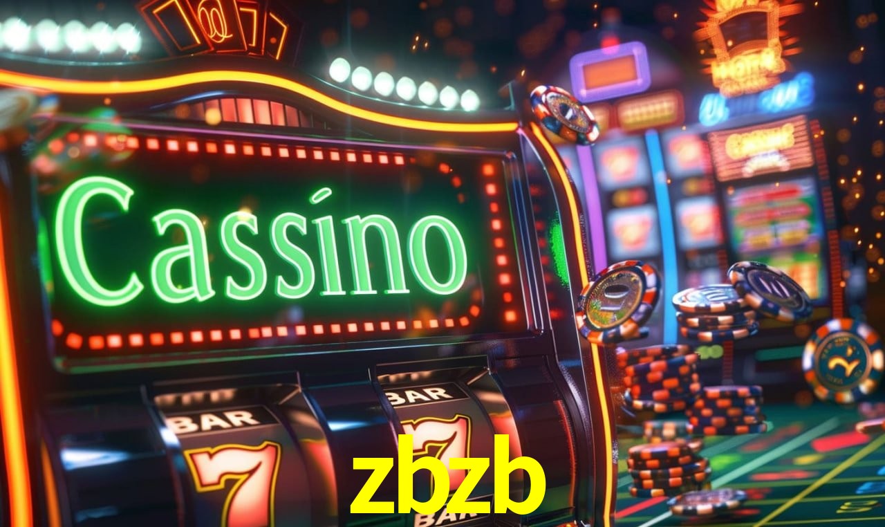 Promoção Relâmpago zbzb