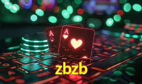 Avaliações dos Jogadores zbzb
