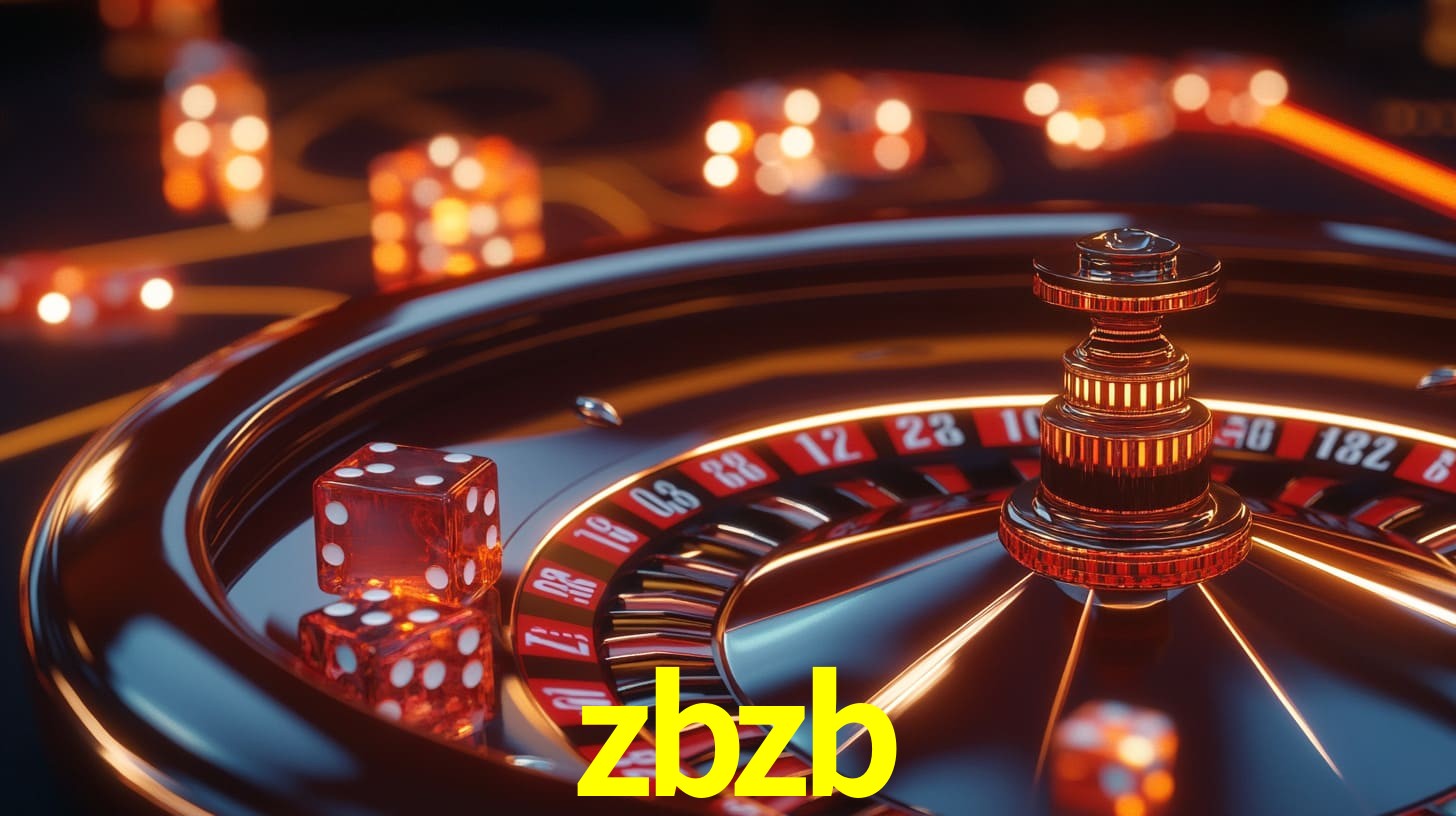 Live Casino zbzb