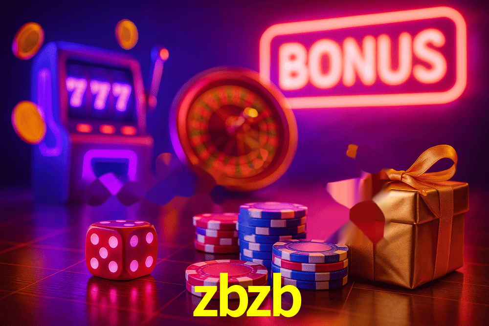 Apostas Esportivas na zbzb: Um Guia Completo