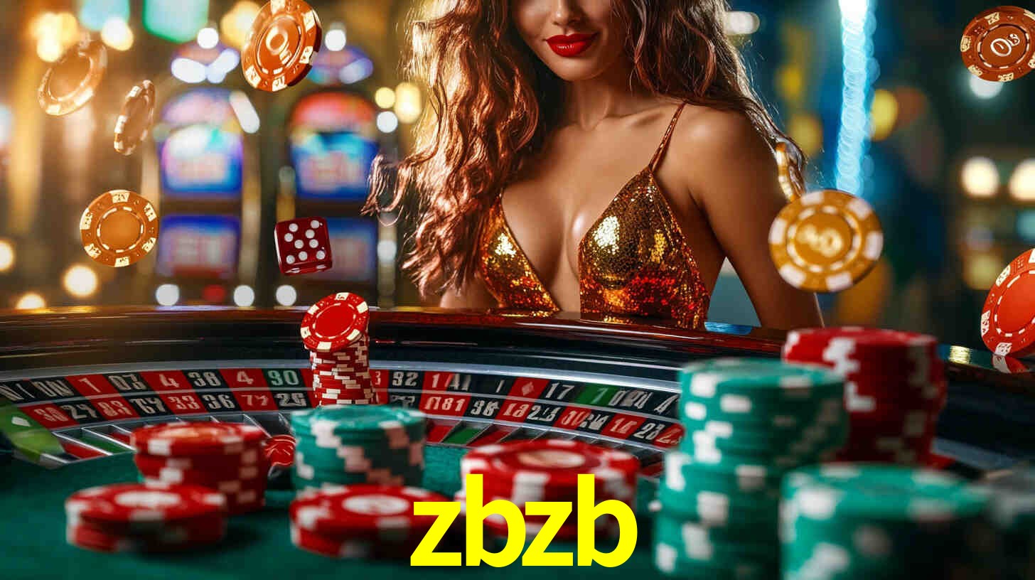 zbzb App Interface