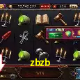 zbzb Pagamento Seguro SSL