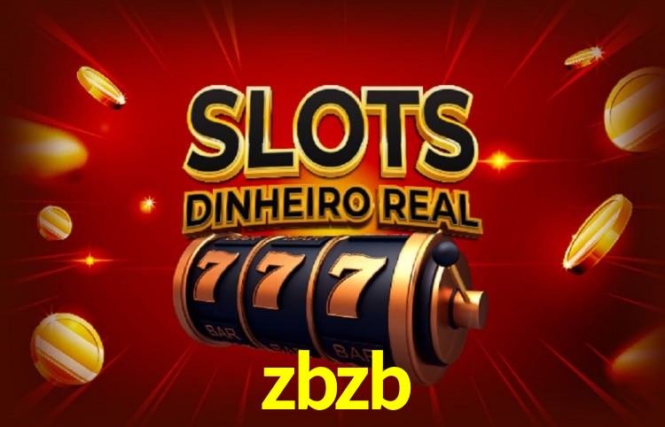 zbzb Segurança Logo 3