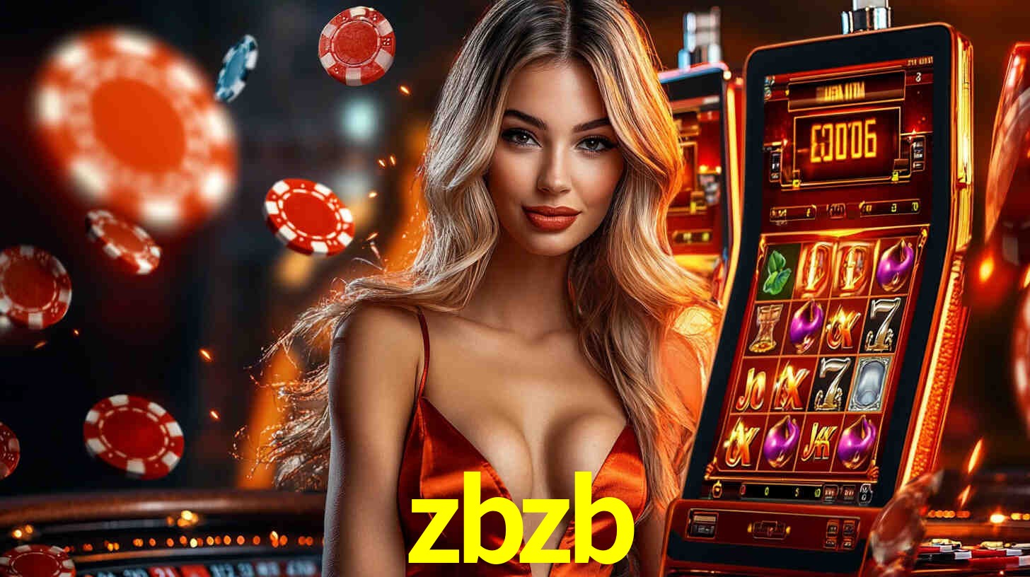 zbzb: Seu Cassino Premiado com Pagamentos Rápidos