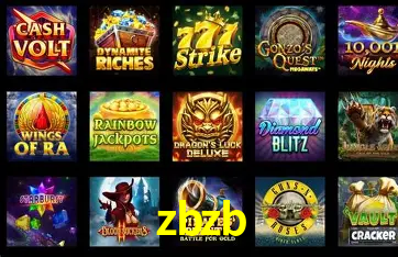 Curaçao Gaming