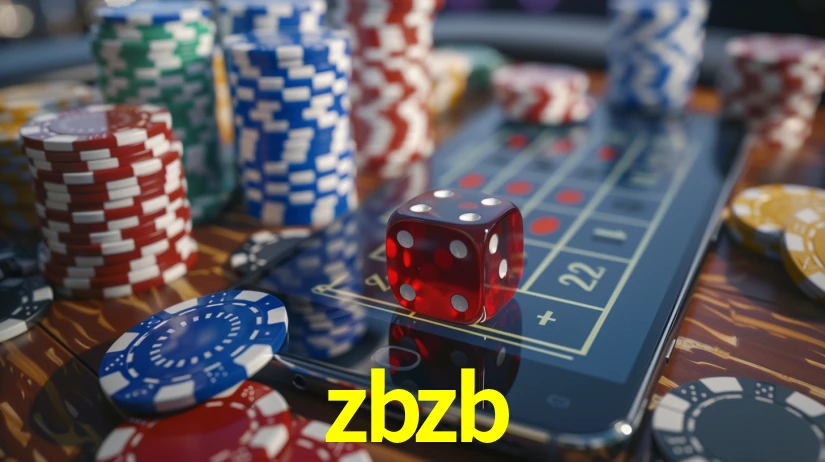 Apostas Ao Vivo zbzb