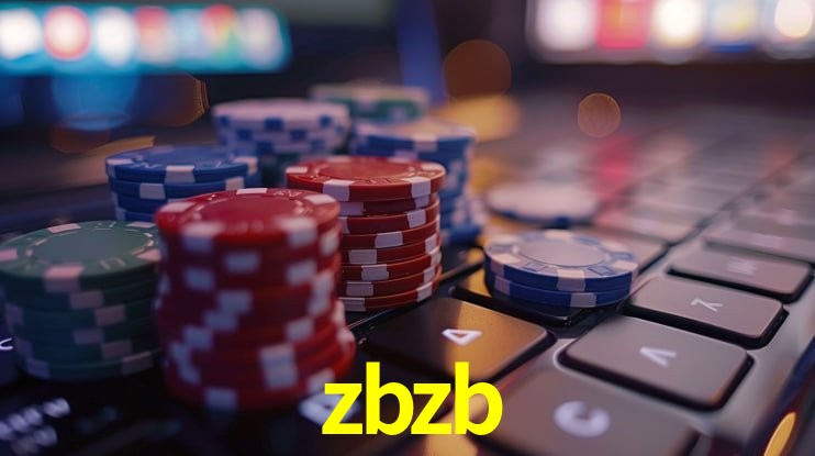 zbzb Certificado eCOGRA - Jogos Justos Auditados