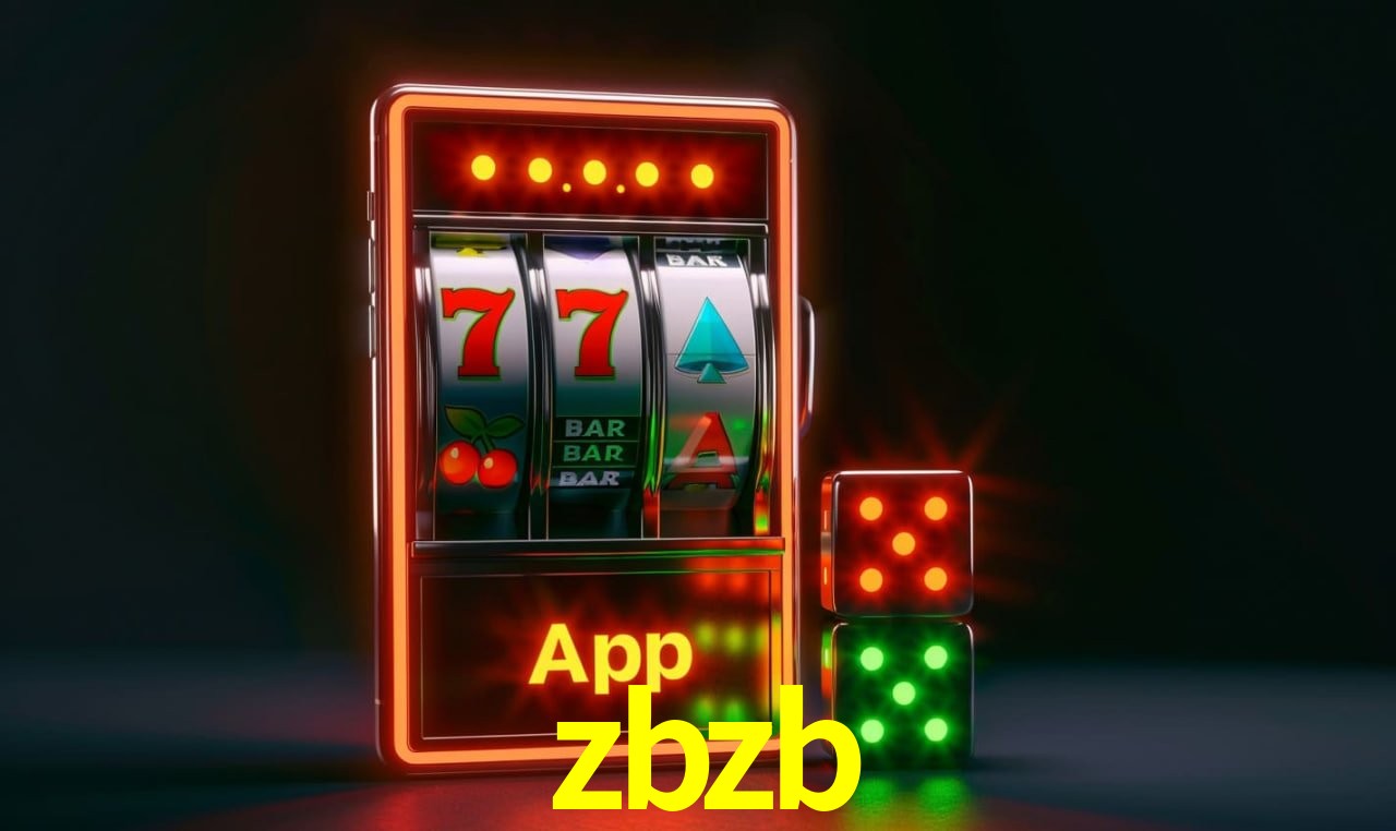 Provedores de Jogos zbzb