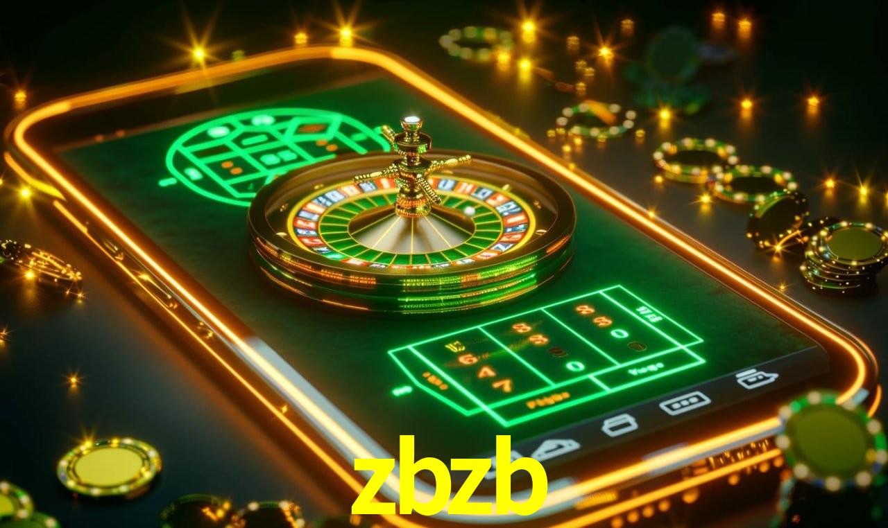 zbzb Instalar Logo 2