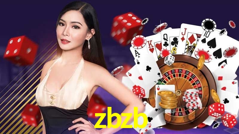 Programa VIP zbzb