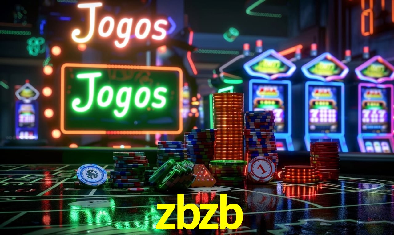 Servidor Brasil zbzb