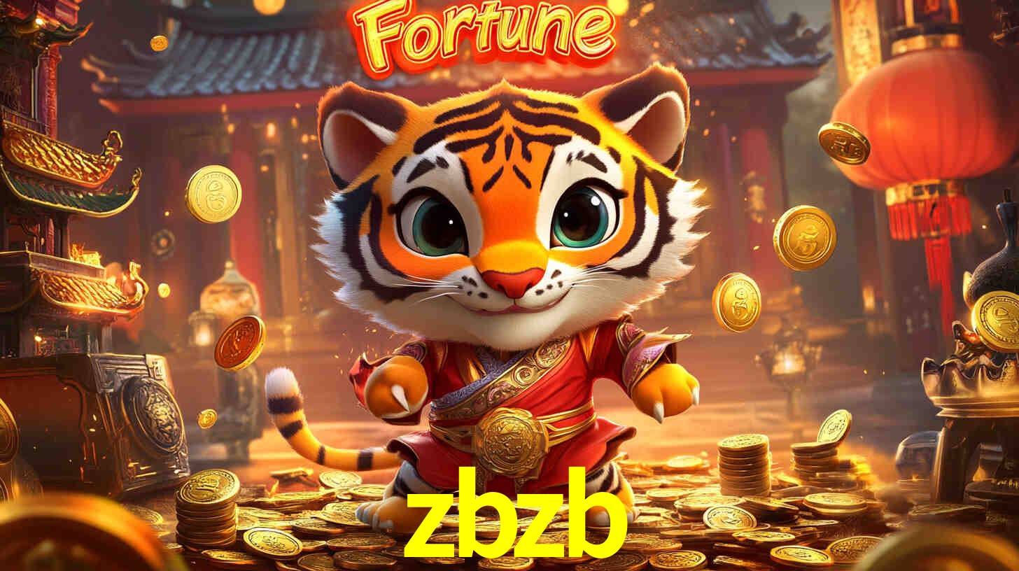 A Popularidade dos Caça-Níqueis no zbzb