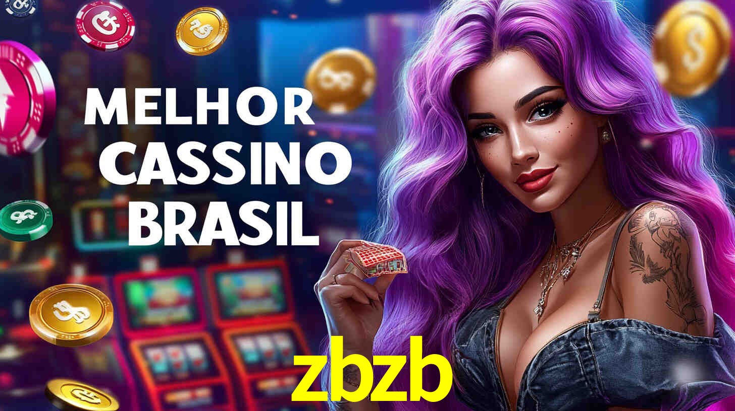 Descubra a Essência do zbzb: Nossa História e Compromissos