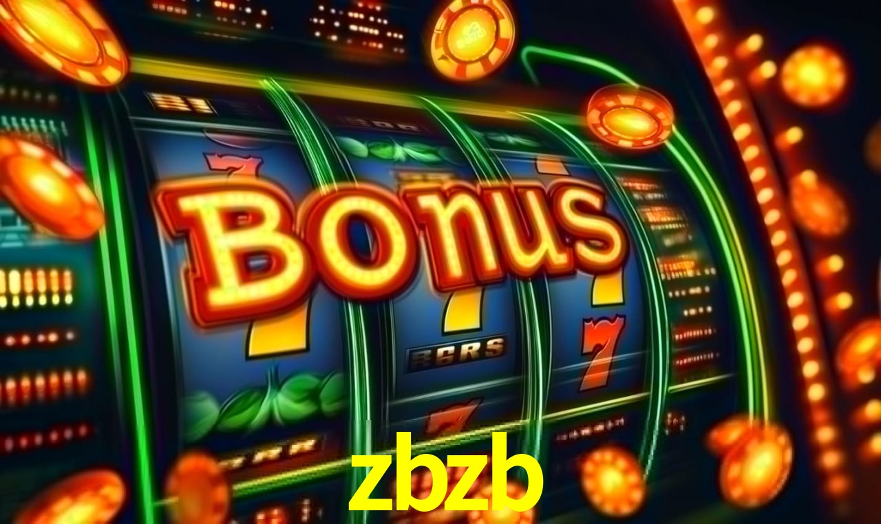 VIP Casino zbzb