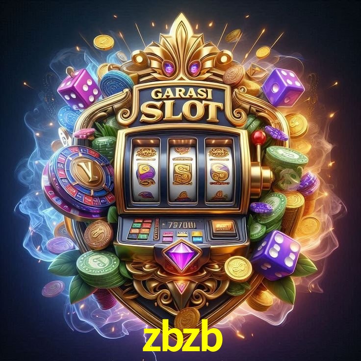 Promoções Sazonais zbzb