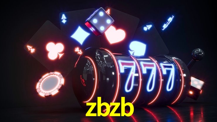Tennis Betting zbzb