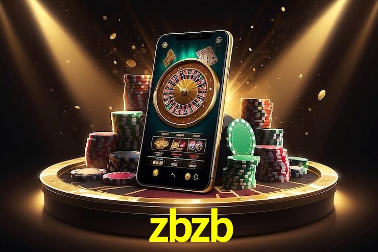Especiais de Fim de Semana zbzb