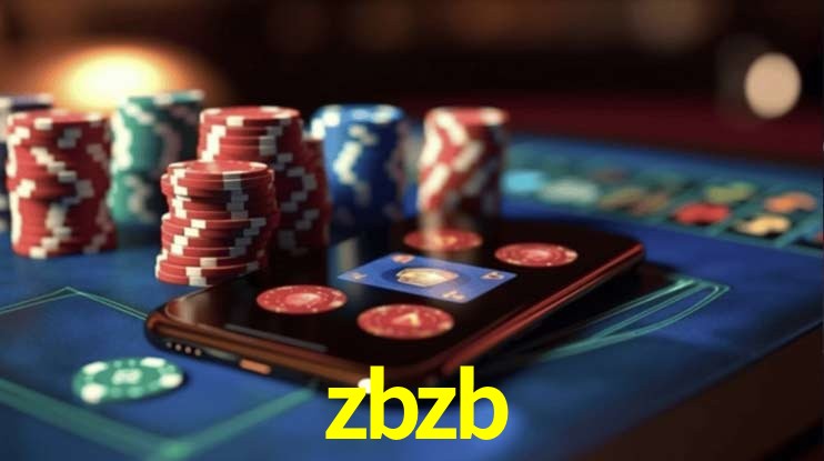 Apostas de Basquete zbzb