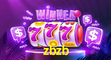 Descubra a Magia dos Jogos de Arcade no zbzb