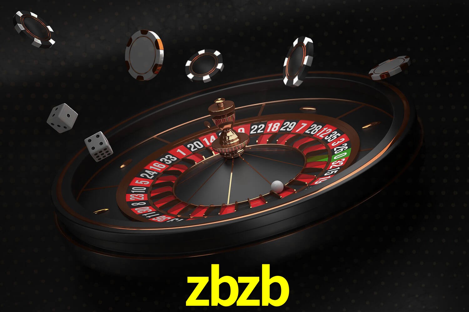 zbzb - O jogo online mais confiável - zbzb.com
