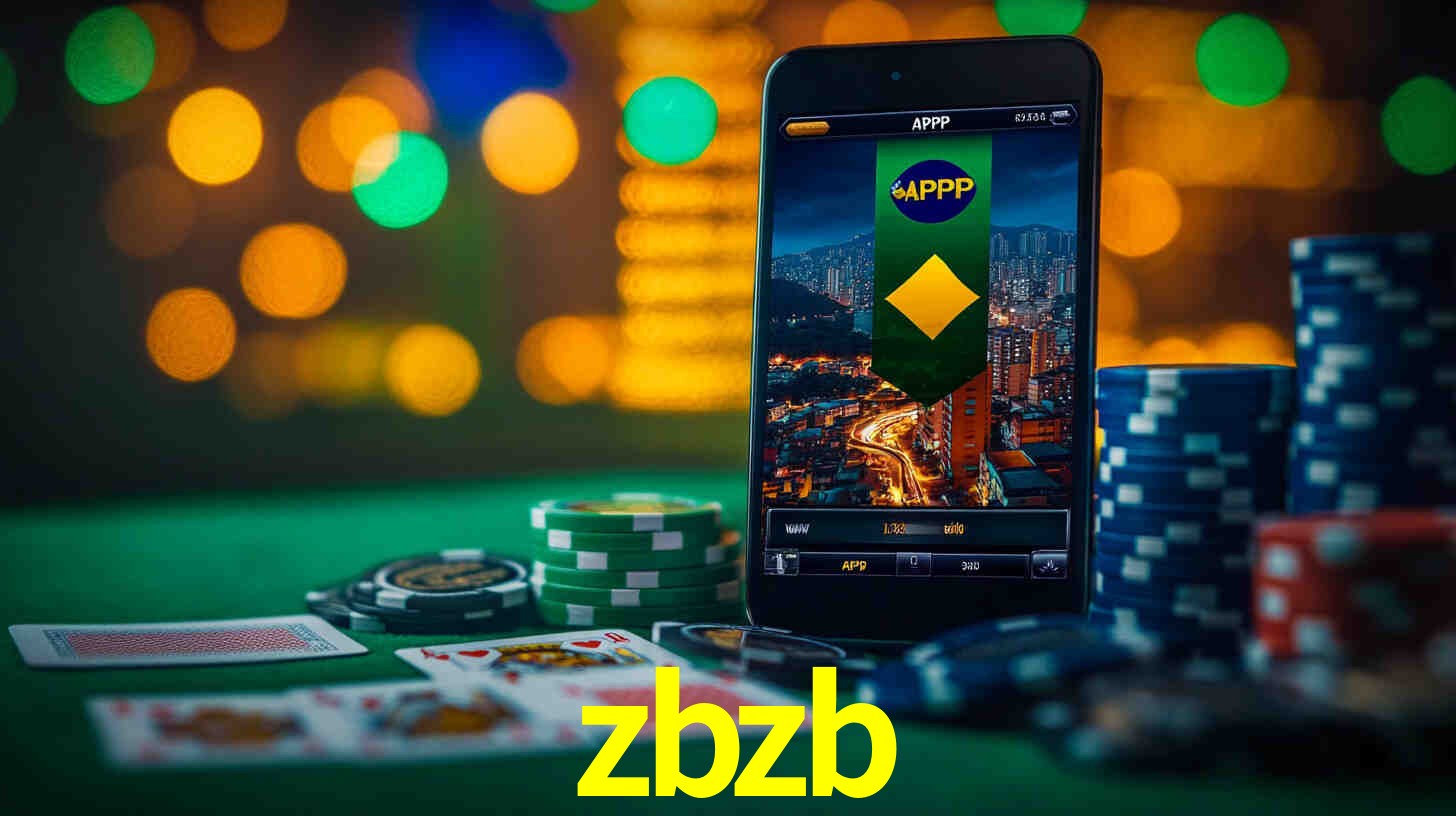 Inovações de Jogos na zbzb: O Futuro das Experiências Interativas