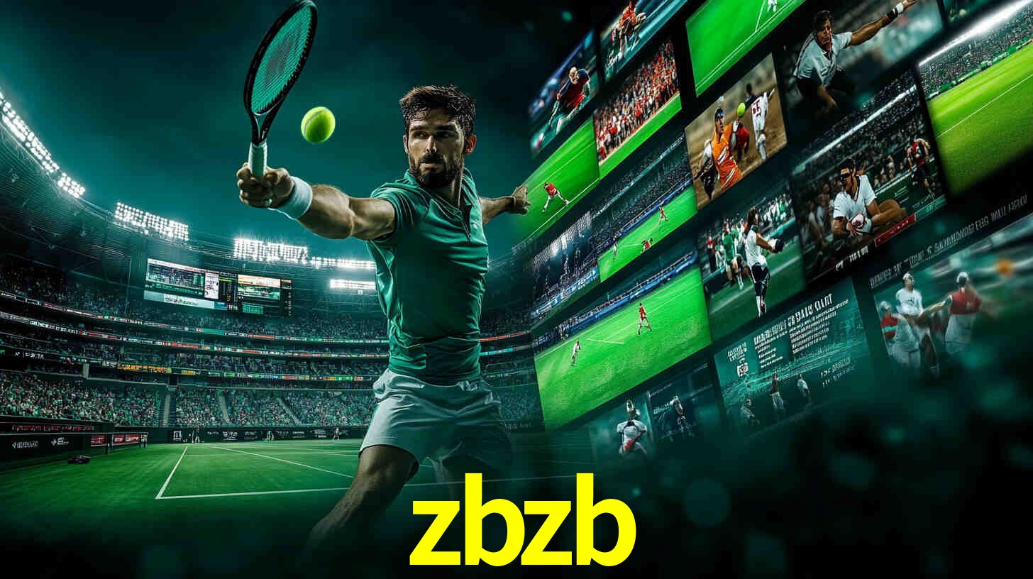 Descubra a Essência do zbzb: Nossa História e Compromissos