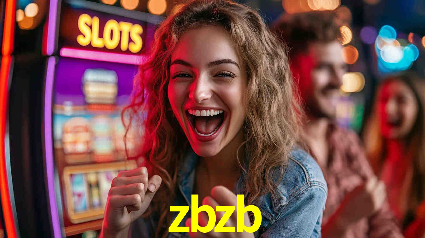 A Experiência Imersiva dos Cassinos Ao Vivo no zbzb