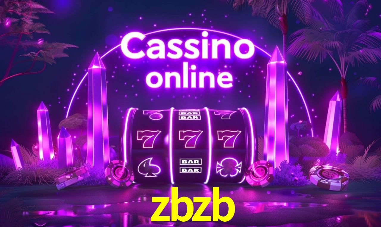 Ofertas Exclusivas zbzb