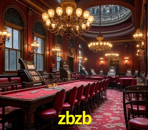 zbzb Segurança Logo 1