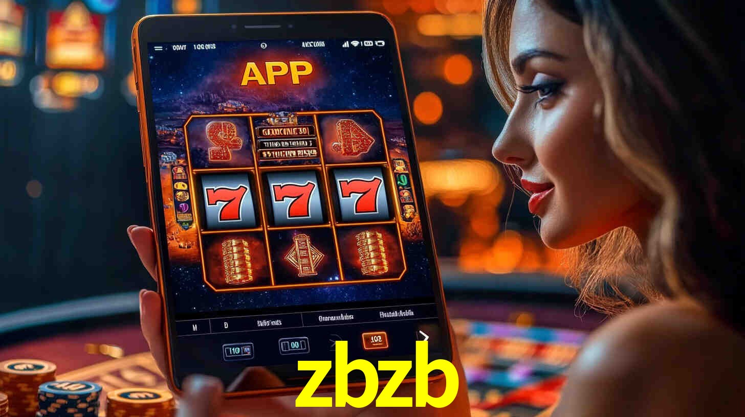 zbzb