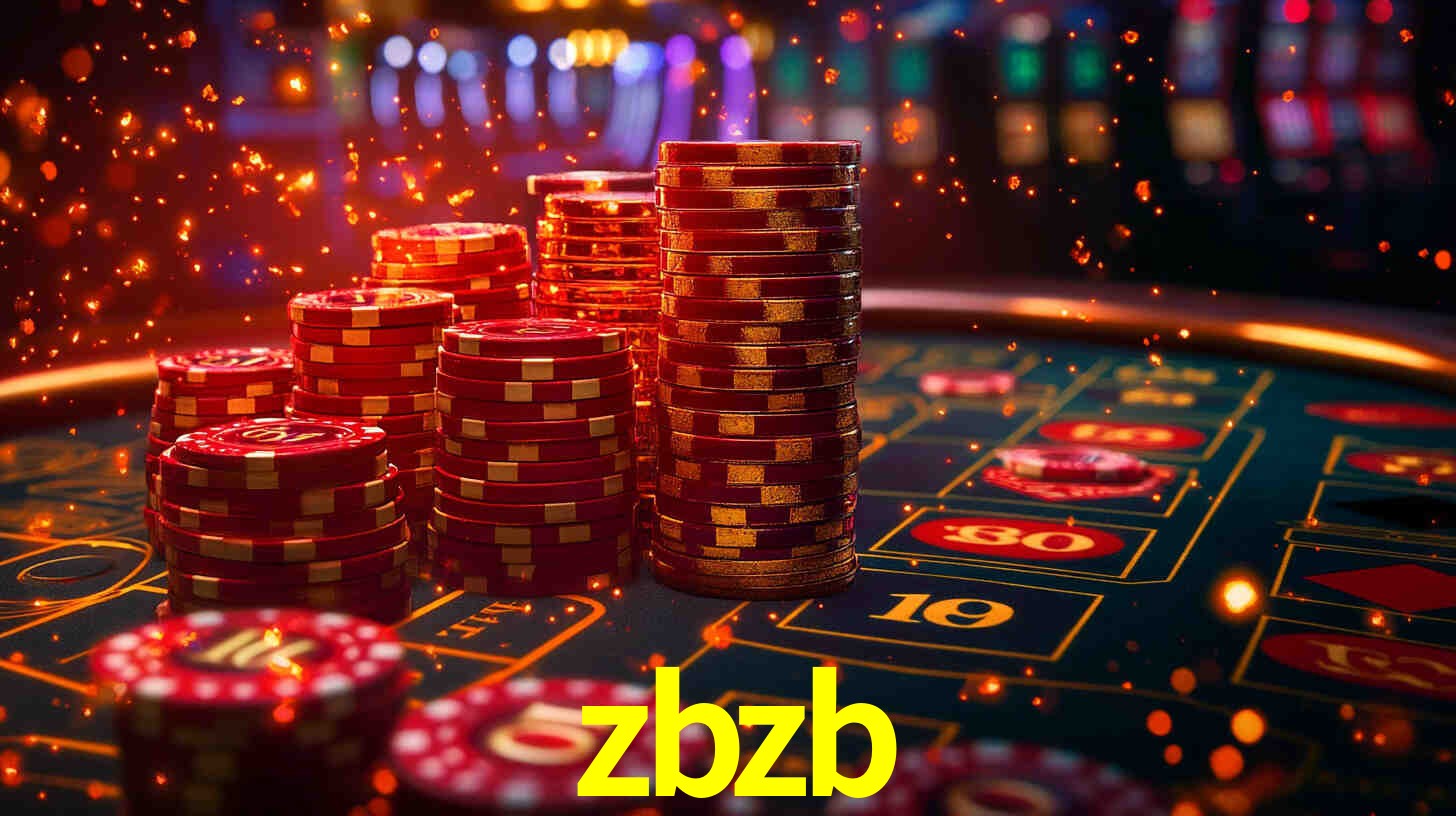 Instant EasyPaisa zbzb