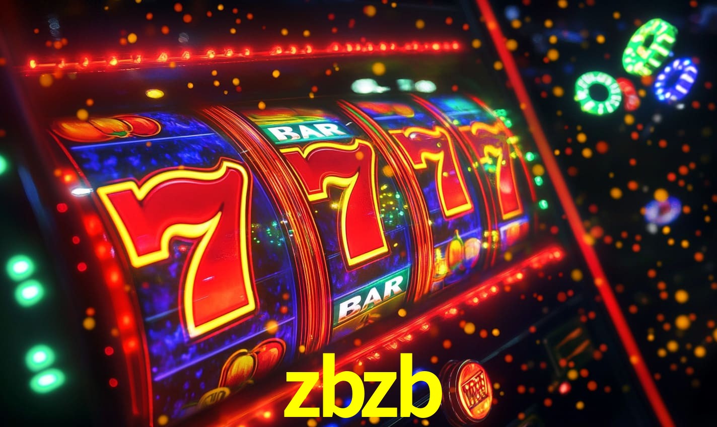 zbzb: Jogue Crash e Experimente Alta Recompensa Instantânea