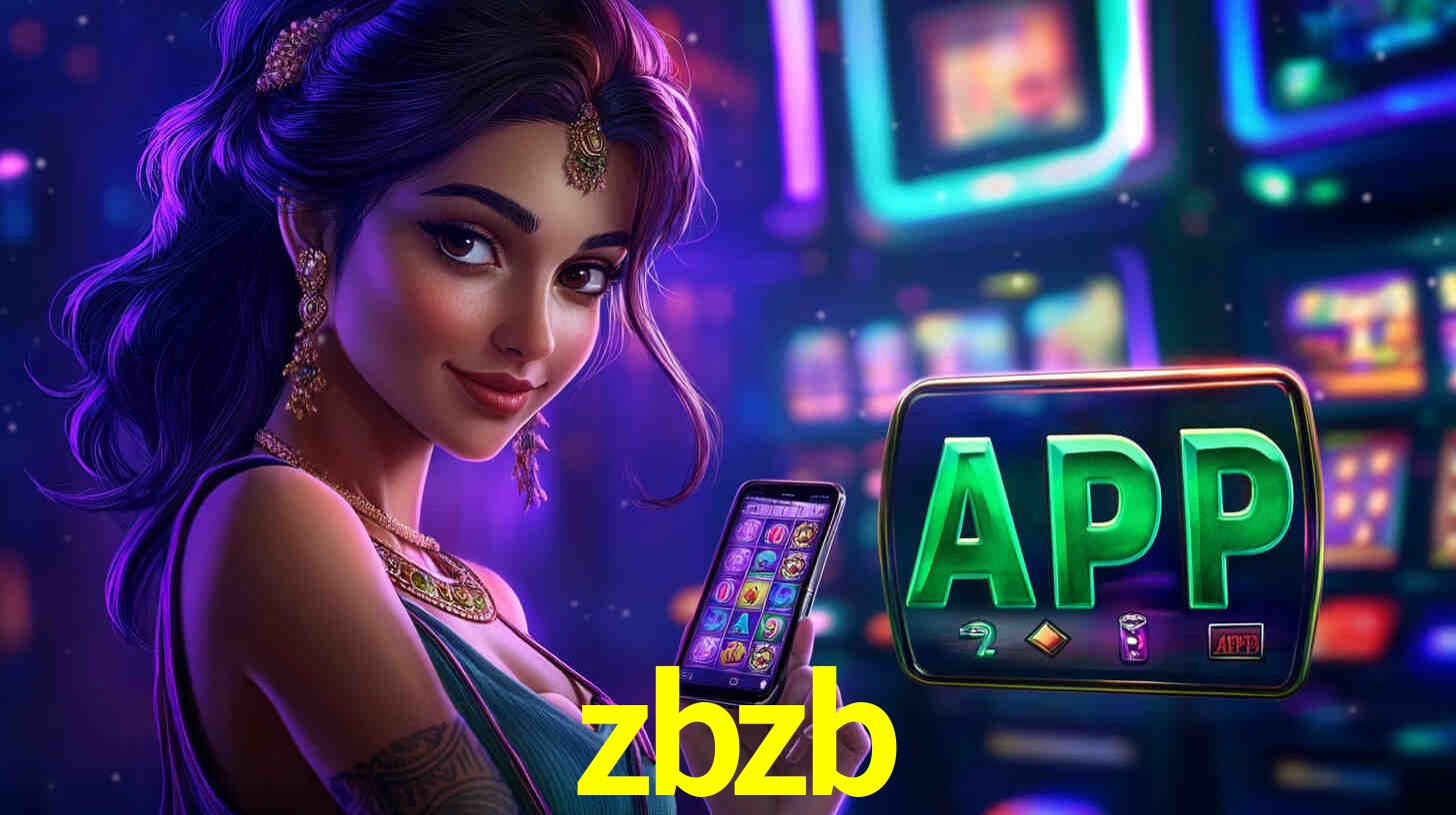 zbzb,zbzb.com