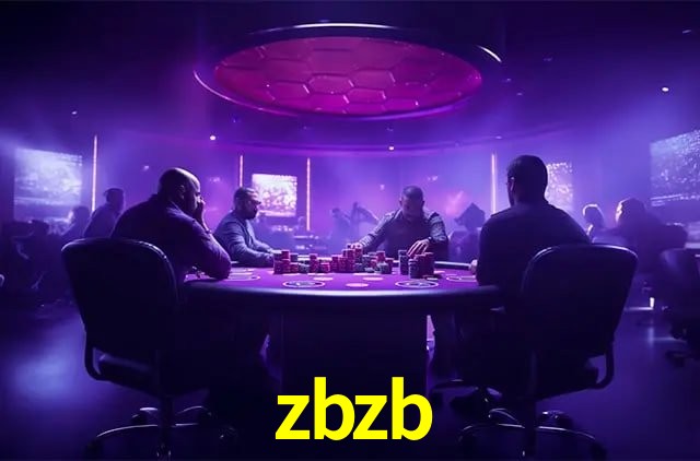 Jogos de Slot zbzb