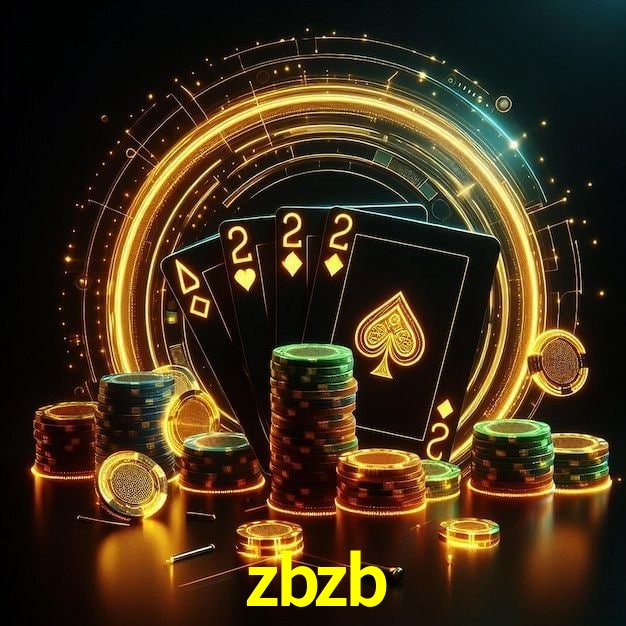 Cadastro Rápido zbzb