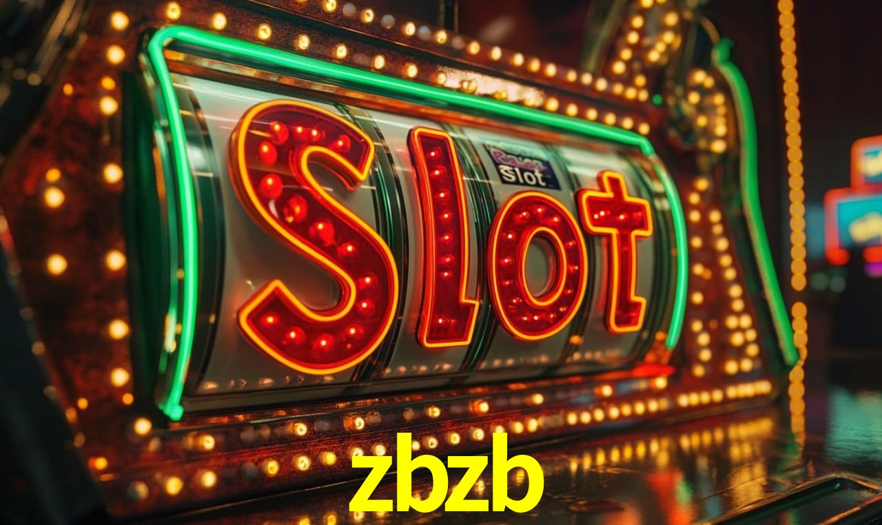 zbzb Licenciado Curaçao - Segurança SSL 256-bit