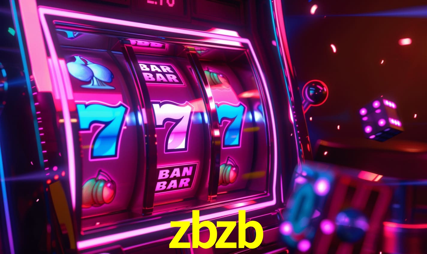 zbzb Download Oficial
