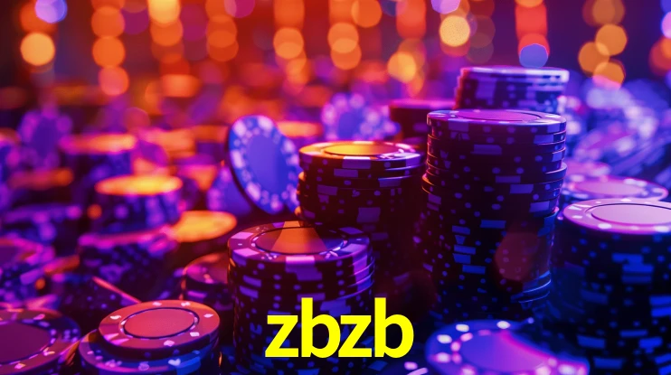 Cash Out zbzb