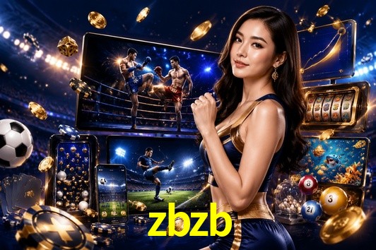 Sports Statistics zbzb