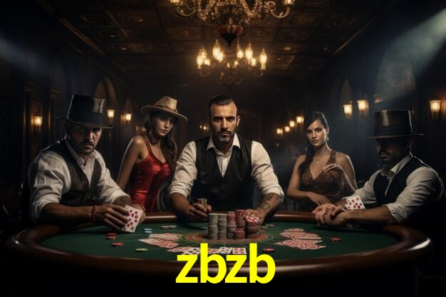 zbzb Logo 1