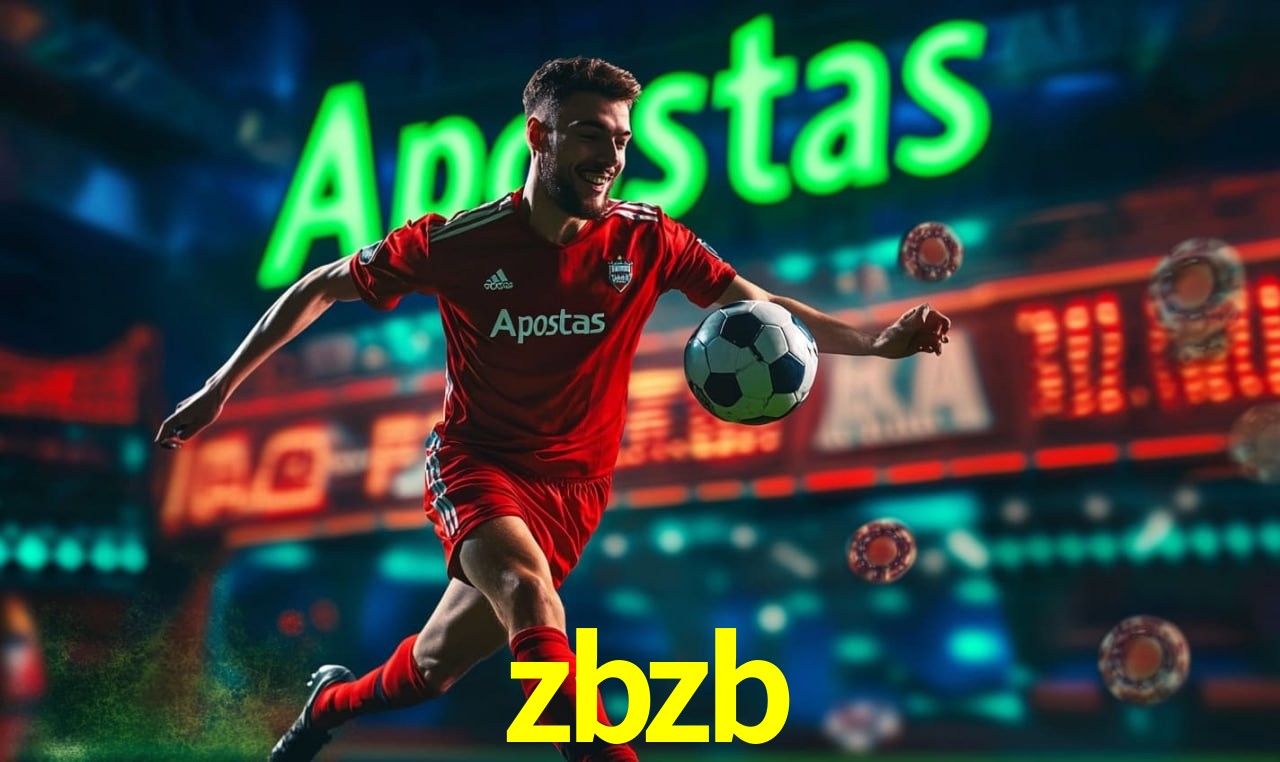Bônus Diários zbzb