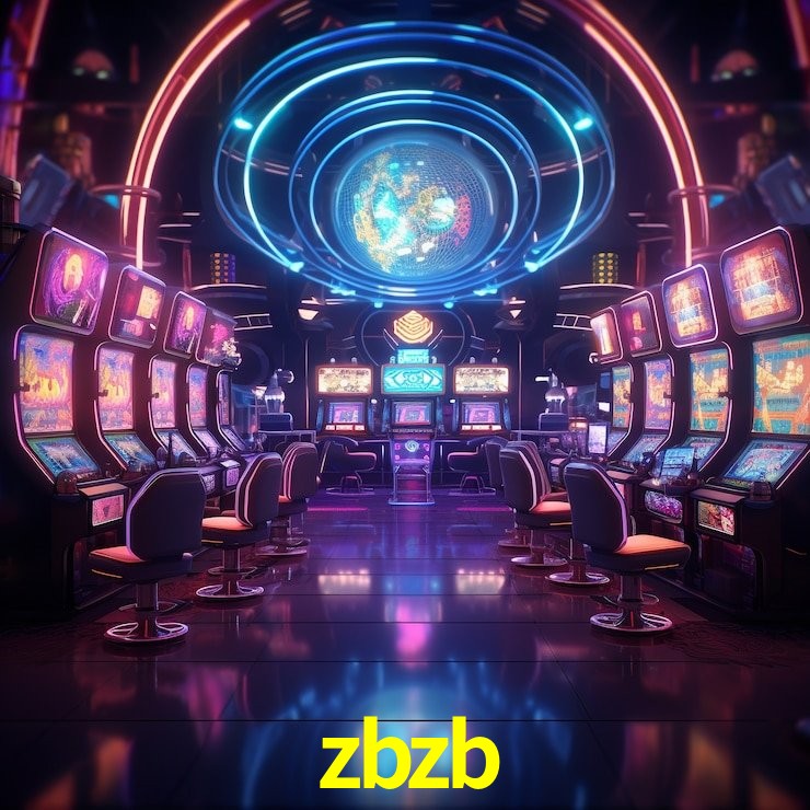 Jackpots Progressivos