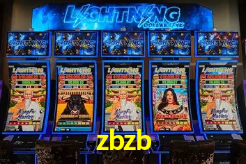 Desvendando o Mundo dos Jogos Virtuais na zbzb