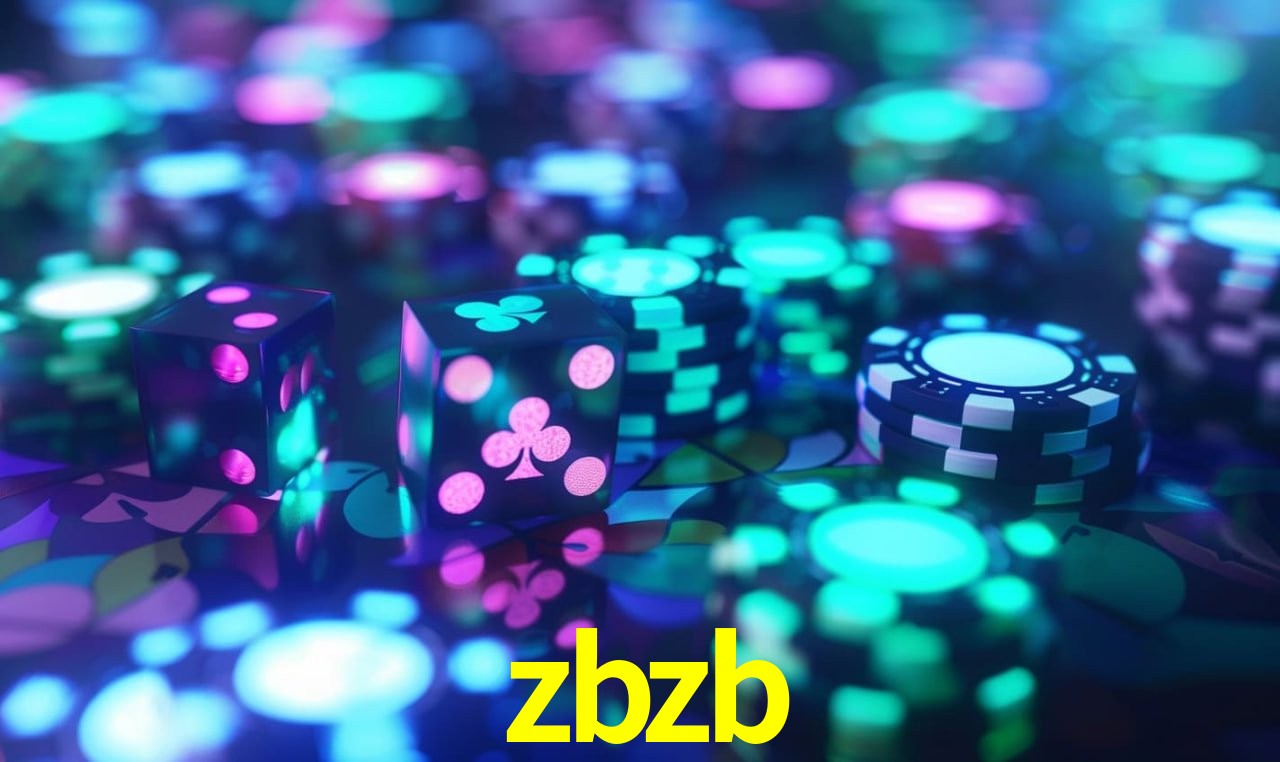 Estatísticas Crash Games zbzb