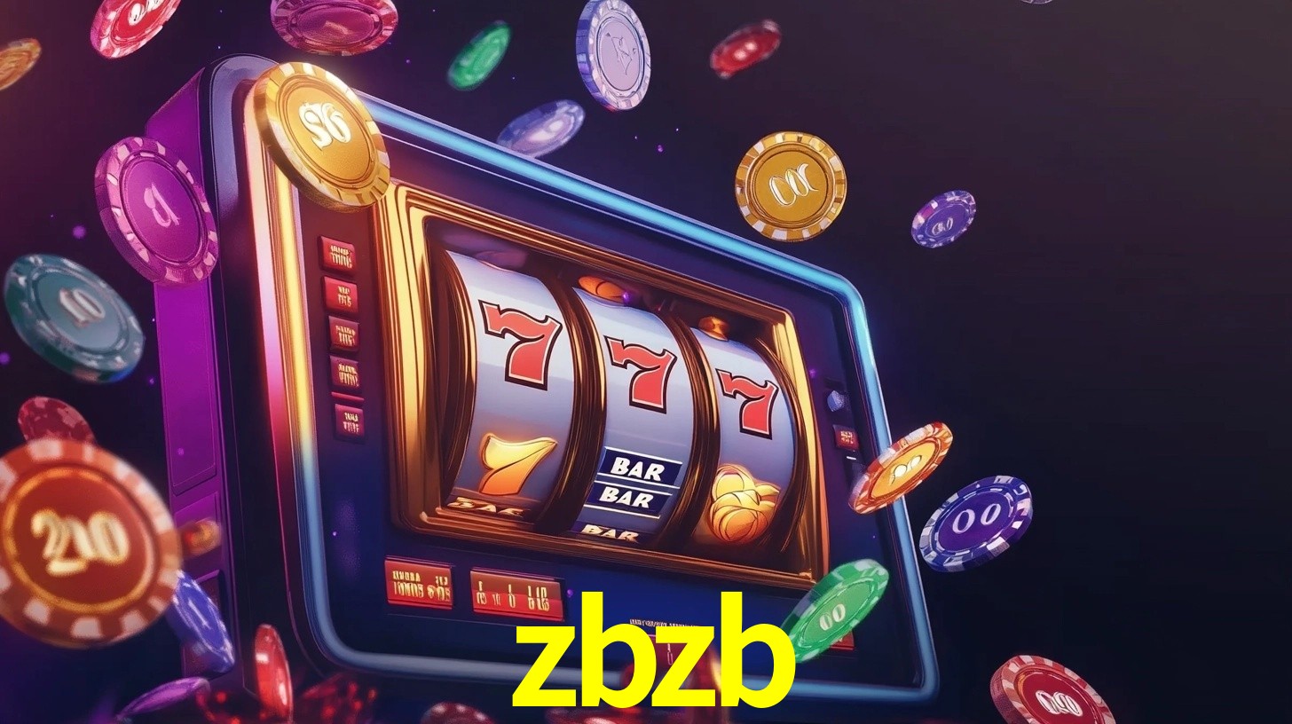 Daily Bonuses zbzb