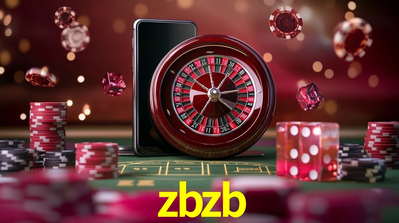 Basketball Betting zbzb